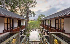 Paripadi Studio Canggu